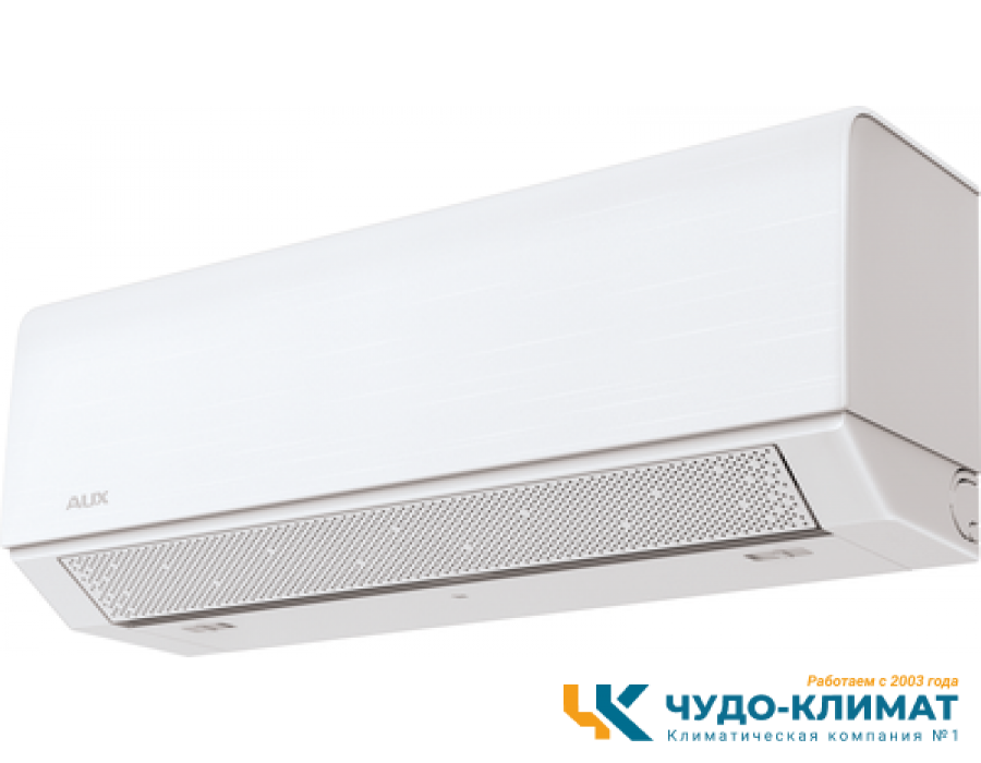 Кондиционер AUX Classic ASW-H09A4/BA-R2DI/AS-H09A4/BA-R2DI