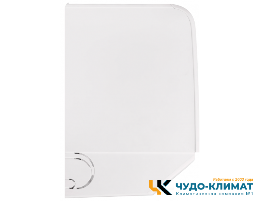 Кондиционер AUX Classic ASW-H12A4/BA-R2DI/AS-H12A4/BA-R2DI