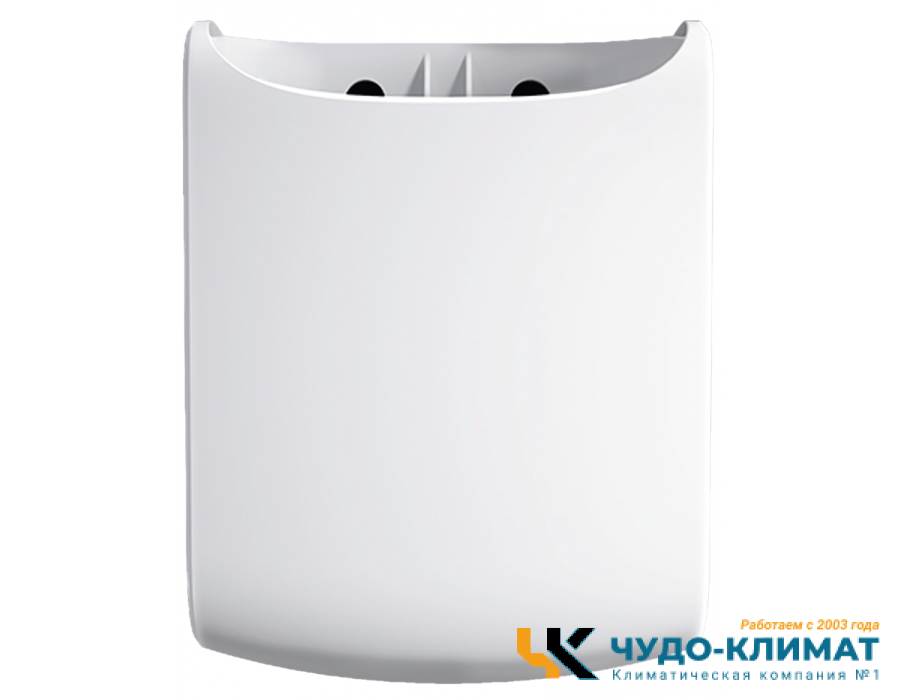 Кондиционер AUX Classic ASW-H24A4/BA-R2DI/AS-H24A4/BA-R2DI