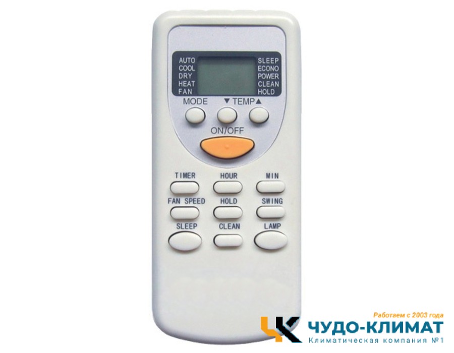 Кассетный кондиционер Aero IXIA TwinRow Alpha Fresh AI-24TRA-F-N/AI-24TRA-F-E-N