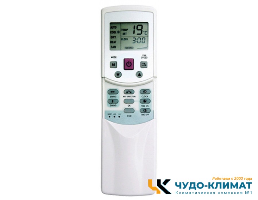 Кассетный кондиционер Aero IXIA TwinRow Alpha Silence AI-60TRA-S-N/AI-60TRA-S-E-N