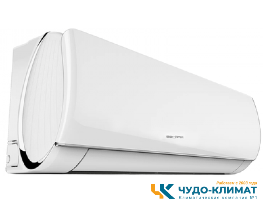 Кондиционер Aeronik Super ASI-07HS5/ASO-07HMS5