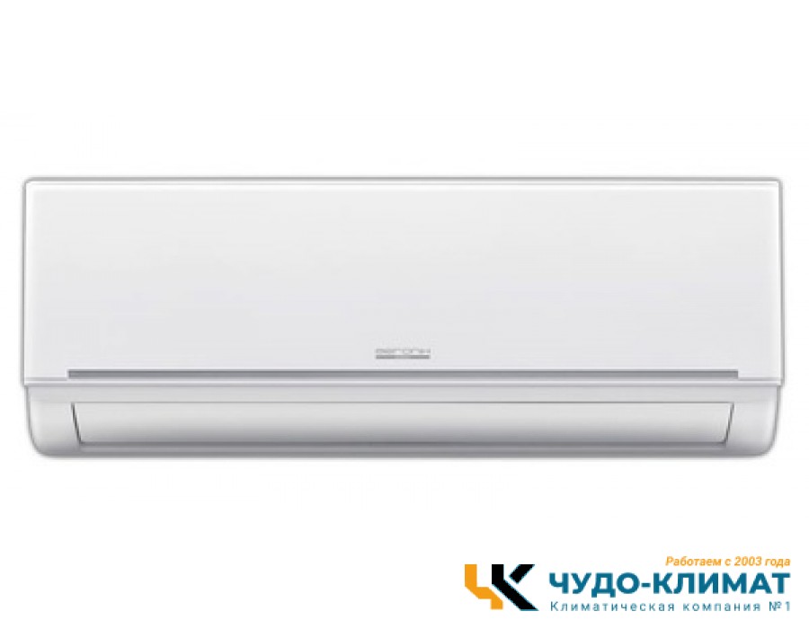 Кондиционер Aeronik Superionizer ASI-07IM/ASO-07IM
