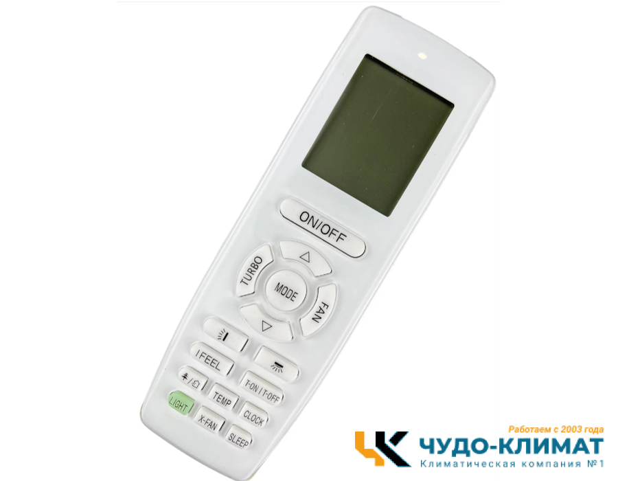 Кассетный кондиционер Aeronik U-Match VI ASI-AKH100R1/B-S INV/ASO-AGUHN100R1/INV(TF06)