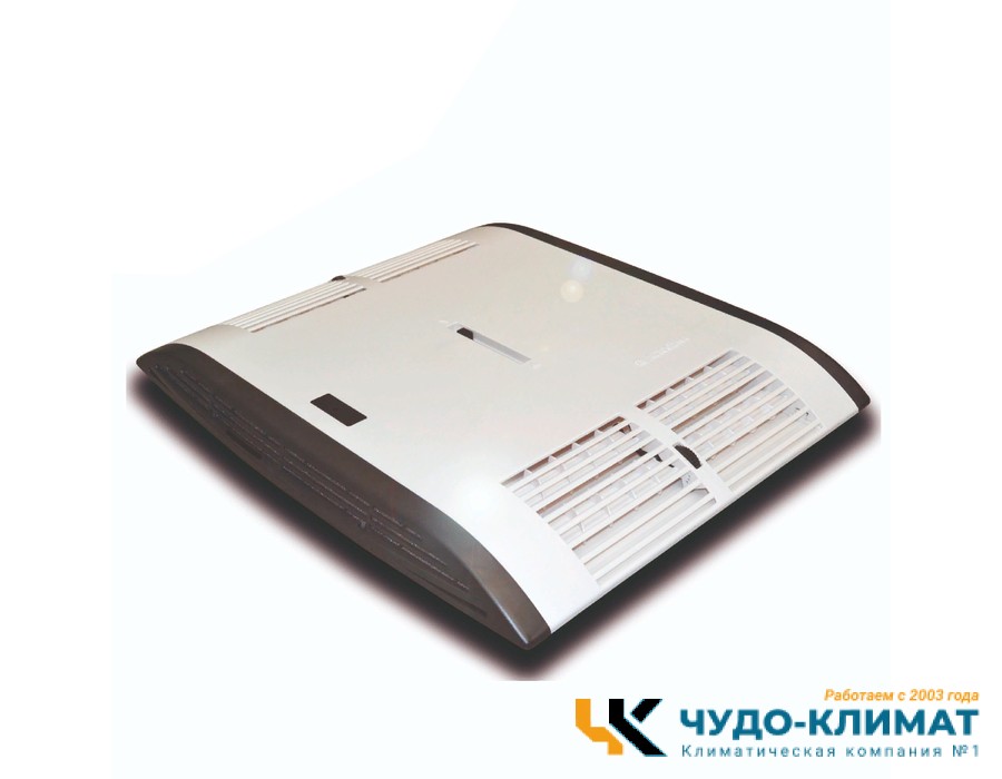Автомобильный мобильный кондиционер Autoclima RTEH27