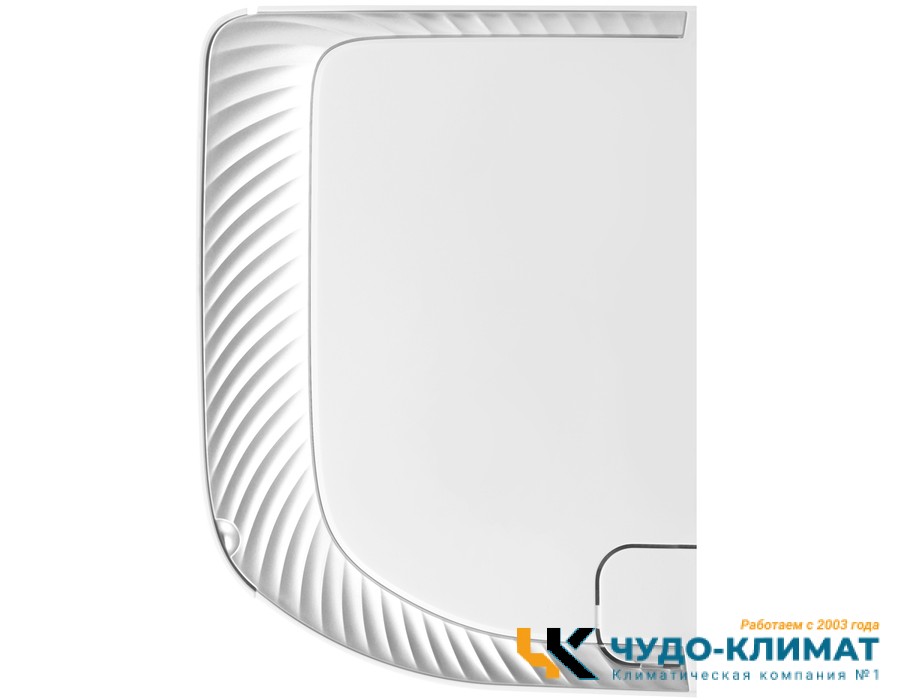 Кондиционер Ballu iGreen Pro BSAG-09HN8