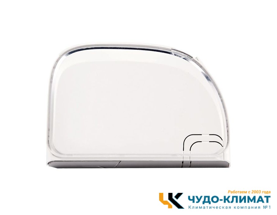 Кондиционер Ballu Lagoon BSDI-24HN1_22Y
