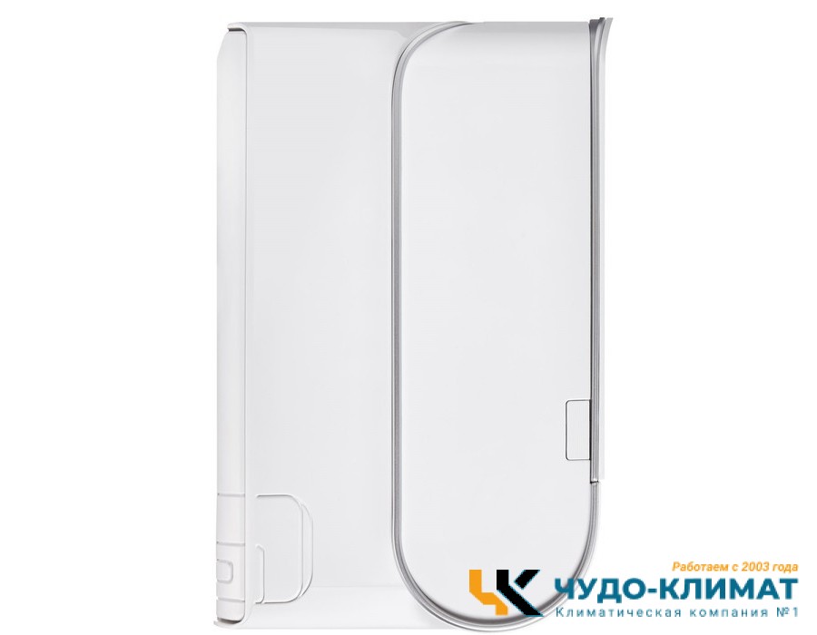 Кондиционер Ballu Boho BSNI-13HN8