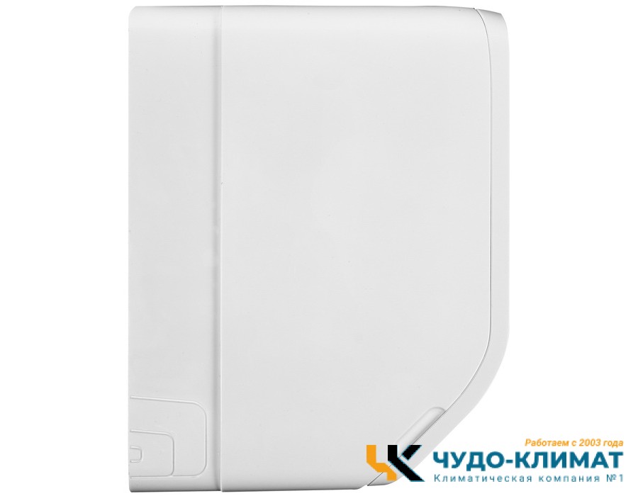 Кондиционер Ballu Ice Peak BSPKI-13HN8_V4