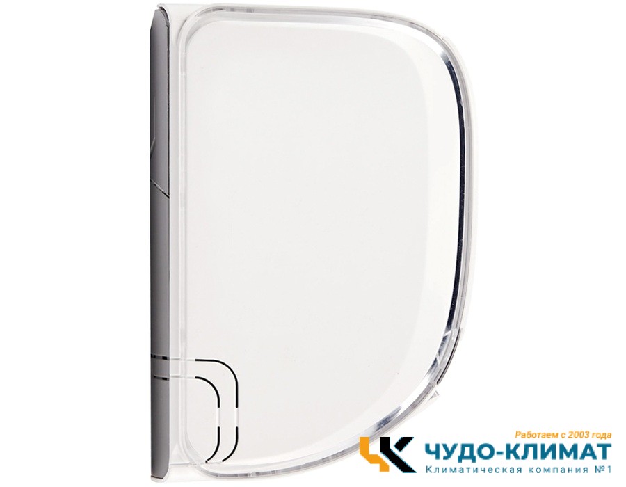 Кондиционер Ballu Lagoon BSDI-09HN8