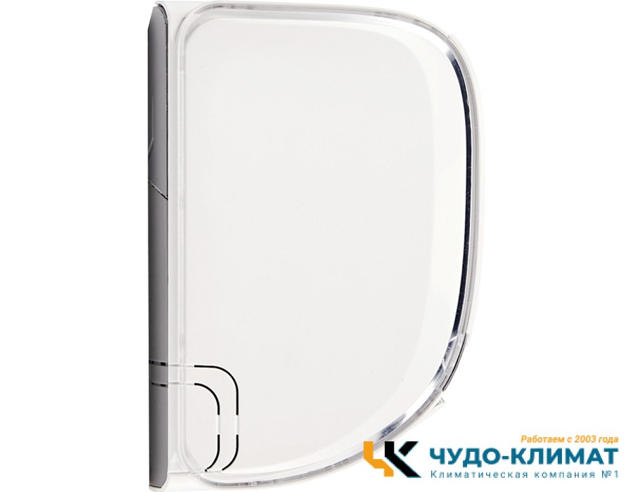 Кондиционер Ballu Lagoon BSD-18HN8