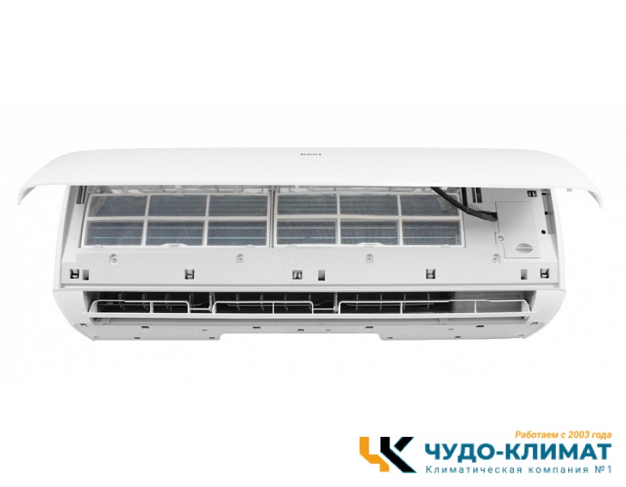 Кондиционер Baxi ALTA 18