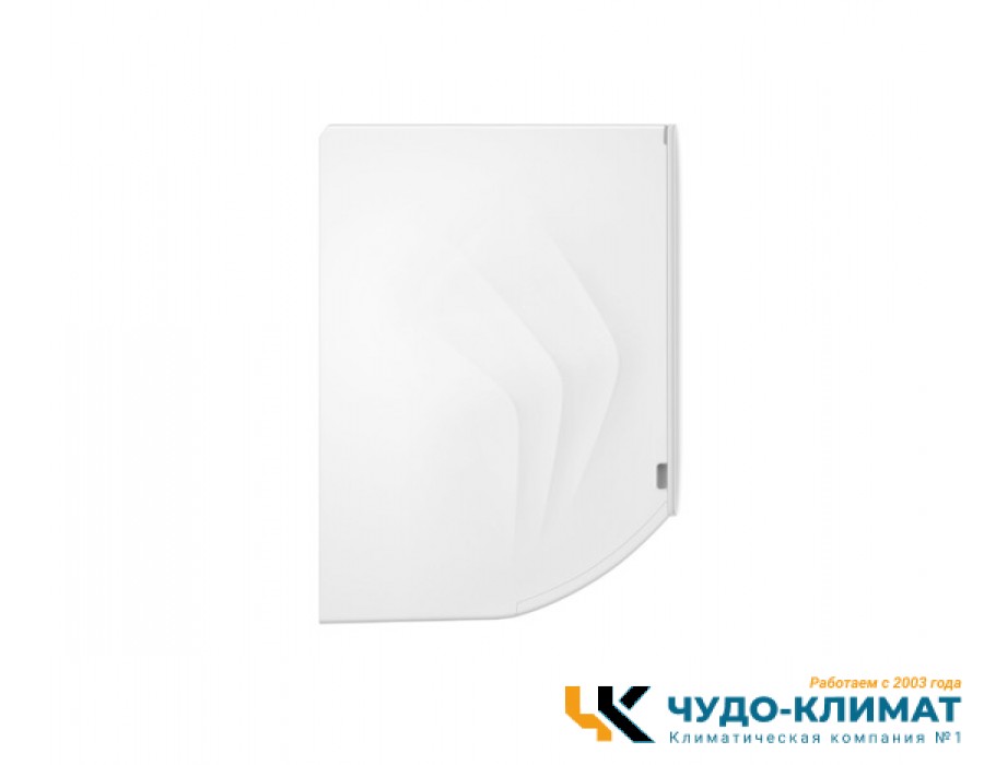 Кондиционер Casarte Eletto CAS50CX1/R3-W/1U50CX1/R3