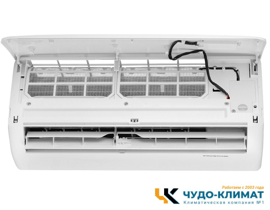 Кондиционер Centek CT-65FDC09