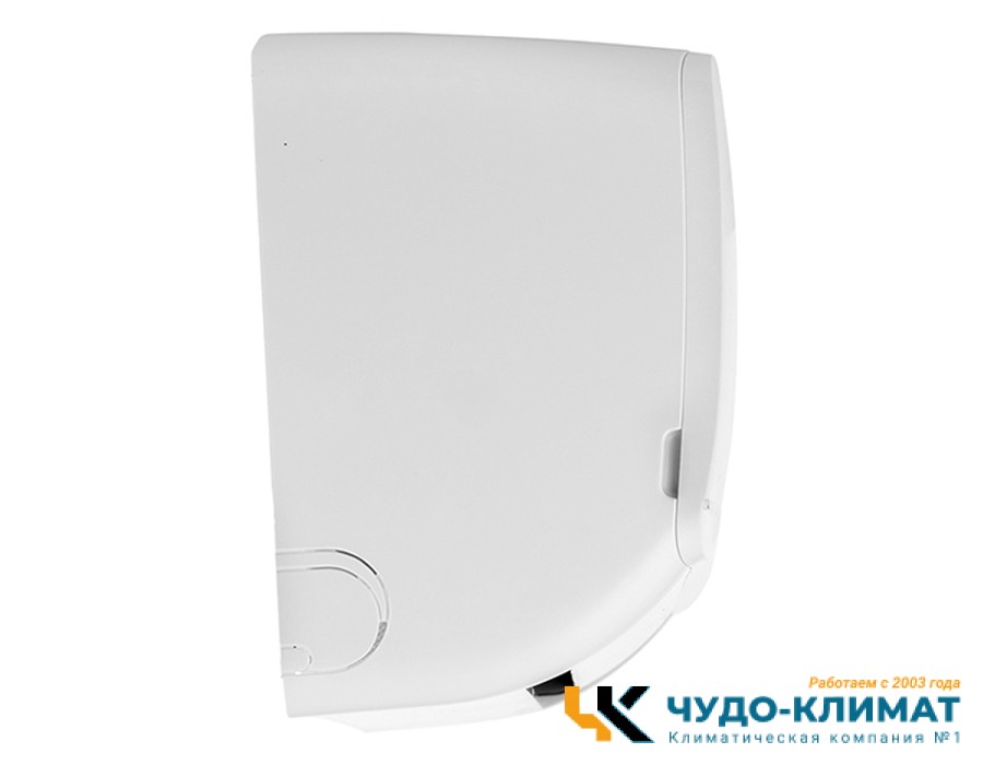 Кондиционер Centek CT-65FDC18