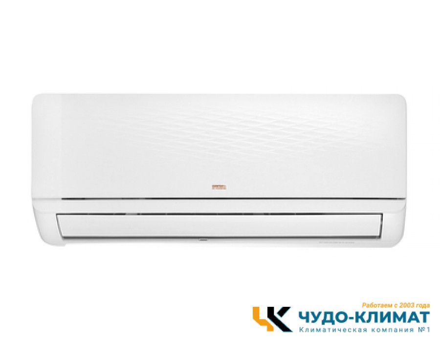 Кондиционер Centek CT-65FDC18