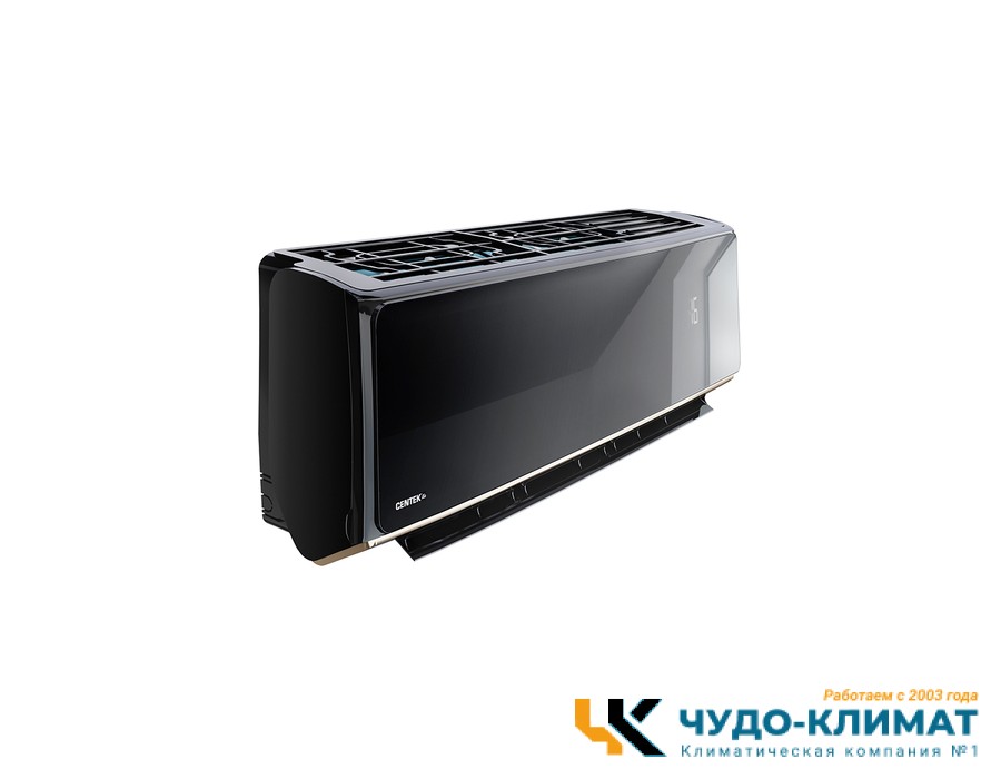 Кондиционер Centek CT-65H10