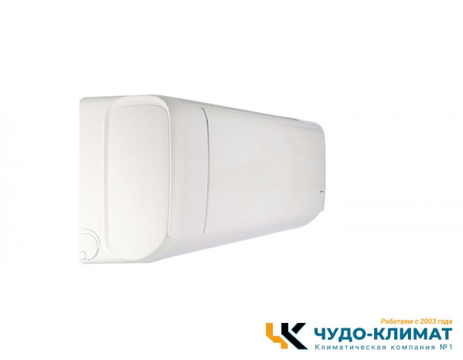 Кондиционер Centek CT-65J07