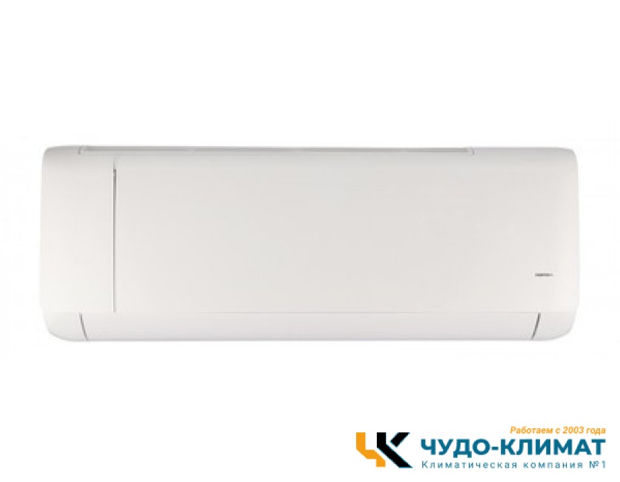 Кондиционер Centek CT-65J09