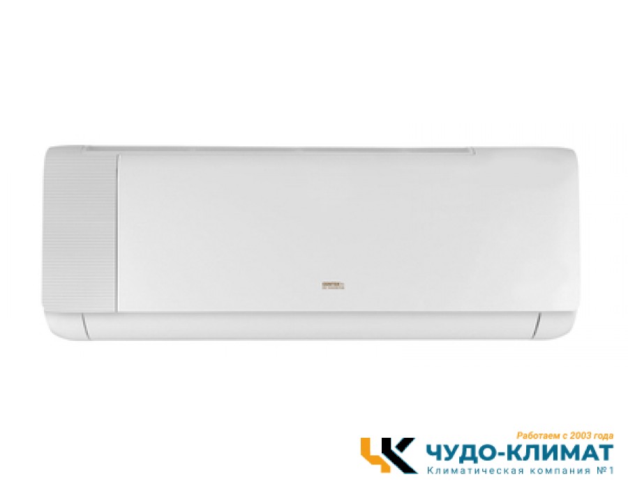 Кондиционер Centek CT-65K24 WiFi