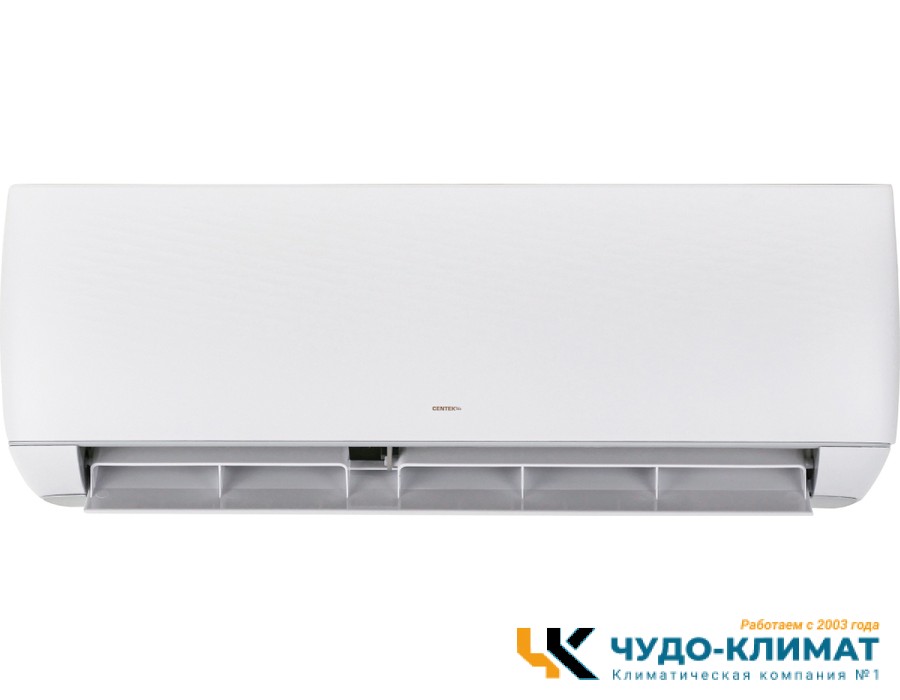 Кондиционер Centek CT-65M07