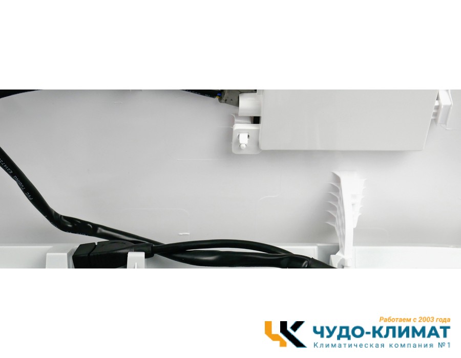 Кондиционер Centek CT-65M07