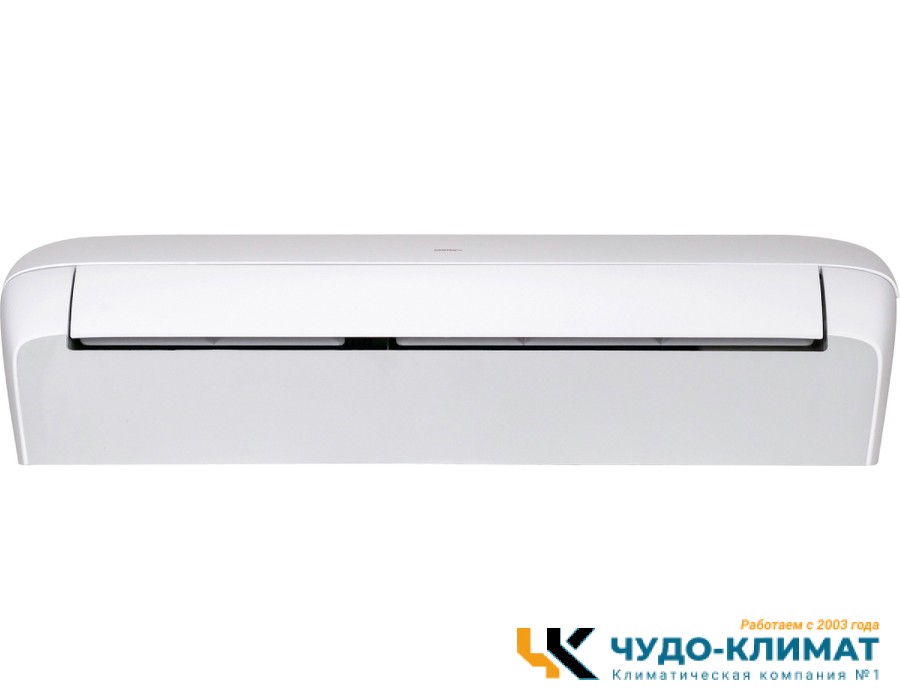 Кондиционер Centek CT-65M07