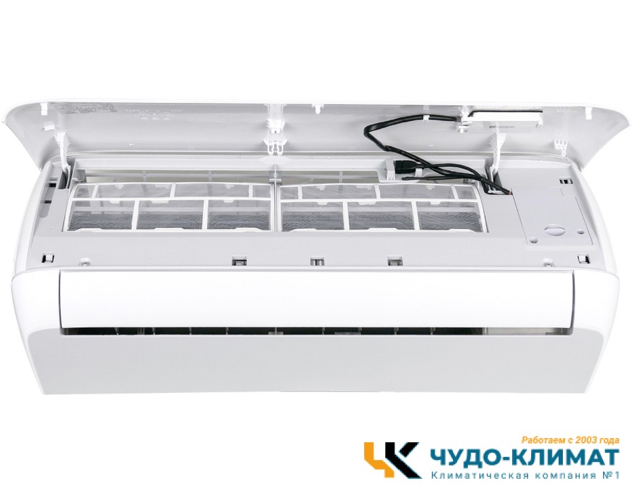 Кондиционер Centek CT-65M09