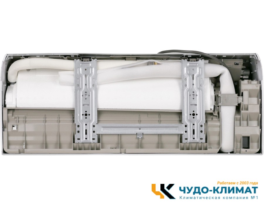 Кондиционер Centek CT-65M09
