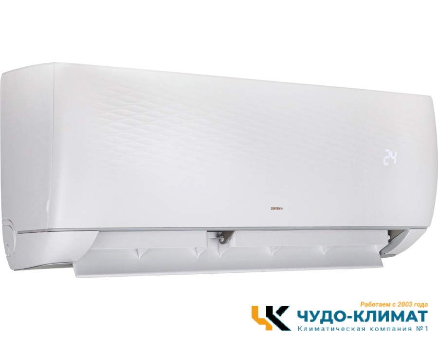 Кондиционер Centek CT-65M12