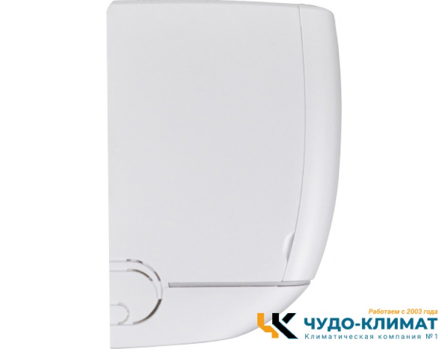 Кондиционер Centek CT-65M12