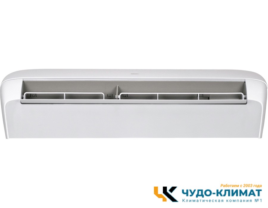Кондиционер Centek CT-65M18