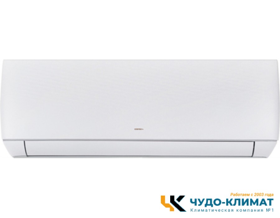 Кондиционер Centek CT-65M24