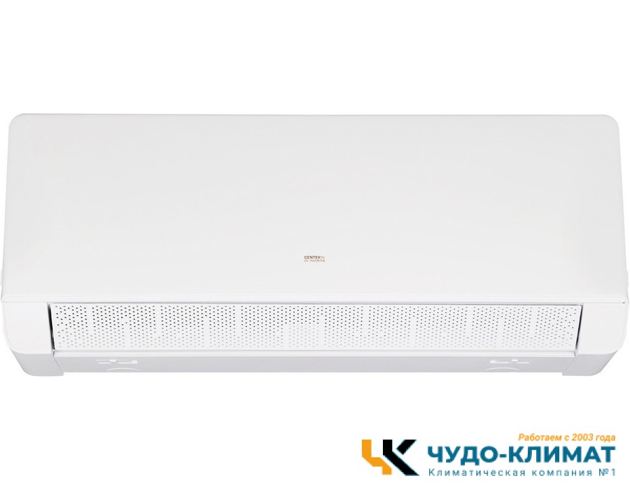 Кондиционер Centek CT-65MDC13