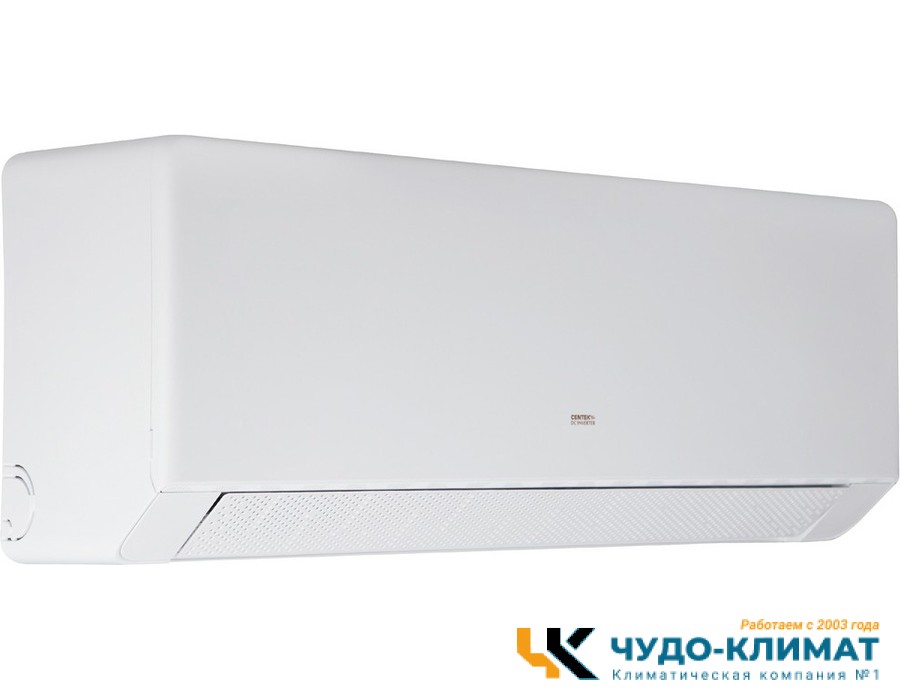 Кондиционер Centek CT-65MDC13