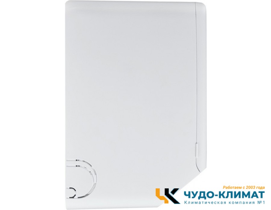 Кондиционер Centek CT-65MDC13