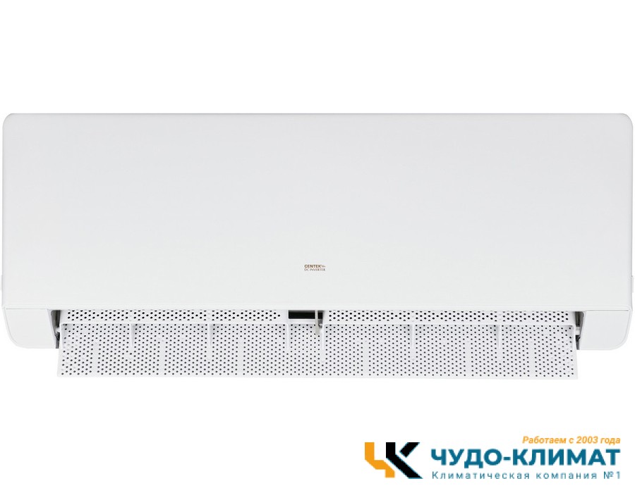 Кондиционер Centek CT-65MDC18