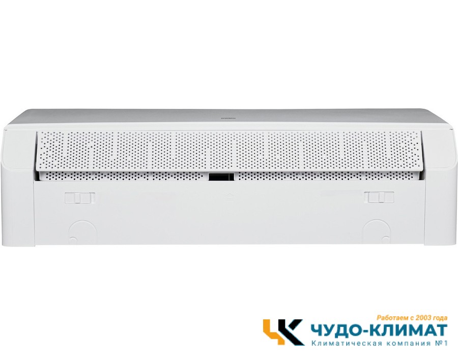 Кондиционер Centek CT-65MDC18