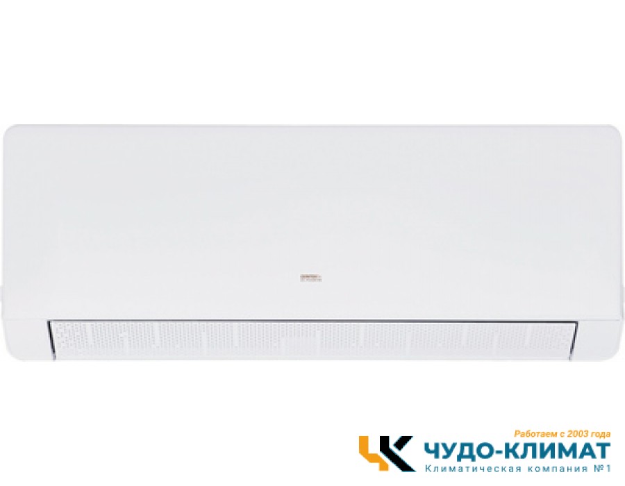 Кондиционер Centek CT-65MDC18