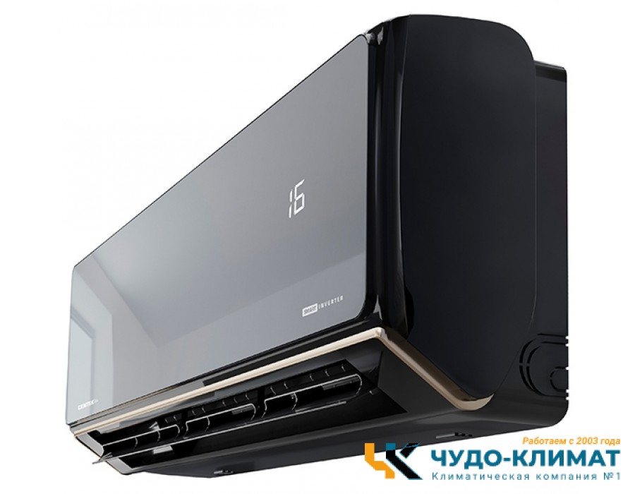 Кондиционер Centek CT-65U18