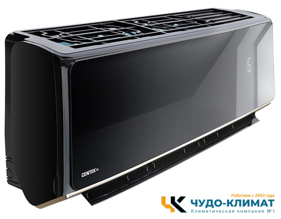 Кондиционер Centek CT-65U24