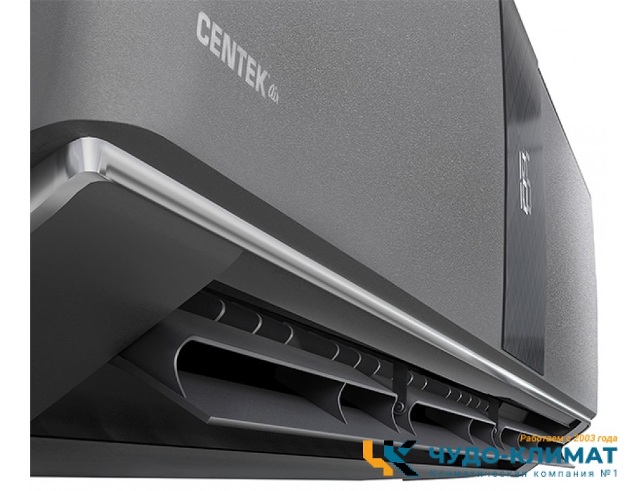 Кондиционер Centek CT-65Z13