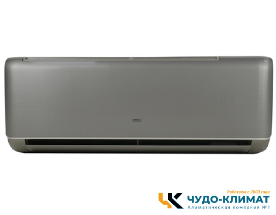 Кондиционер Centek CT-65i12