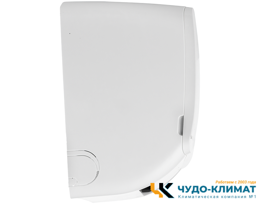 Настенный внутренний блок мульти сплит-системы Centek CT-66AMWM-H12/4R3B(FX)