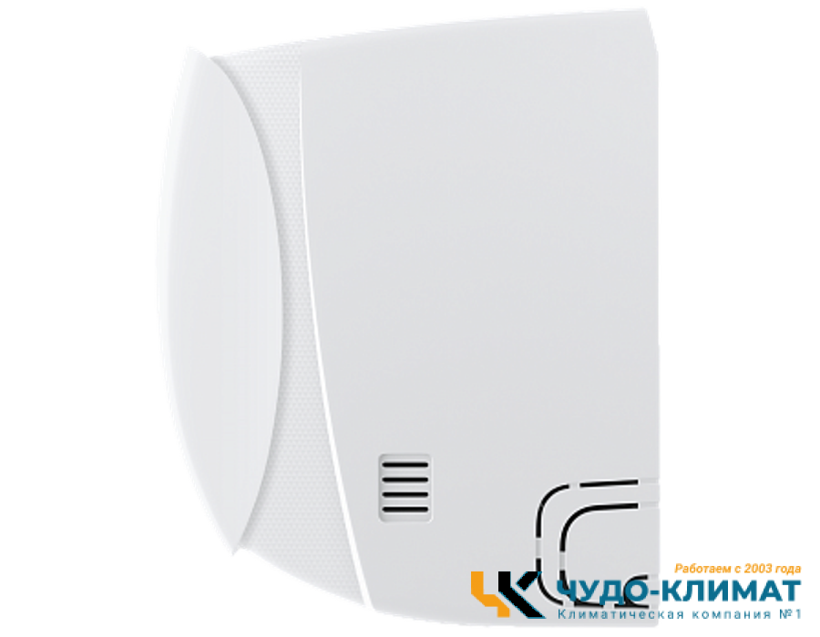 Кондиционер Coolberg Runa CI-24R1/CI-24R1