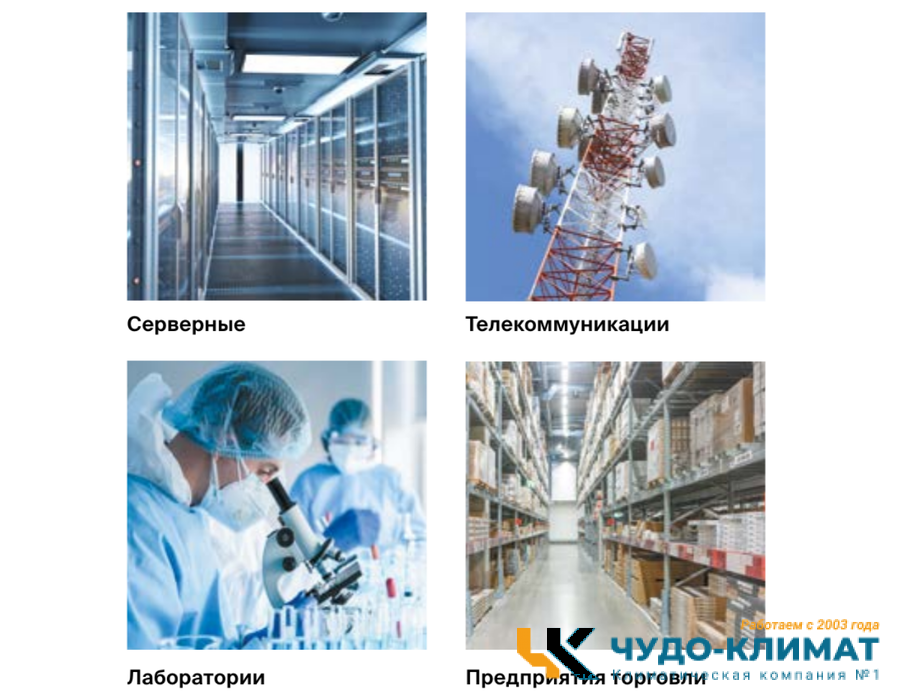 Кондиционер Daichi DATA80ALQS1/DFTA80ALS1/-40
