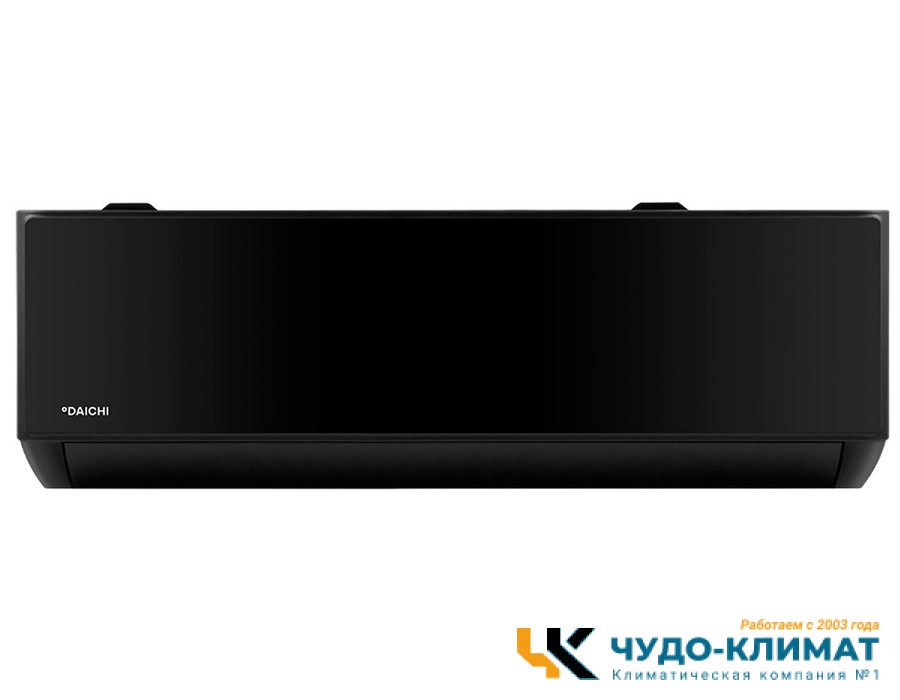 Кондиционер Daichi Miracle MIR35AVQ1/MIR35FV1