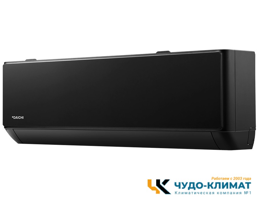 Кондиционер Daichi Miracle MIR50AVQS1R/MIR50FVS1R