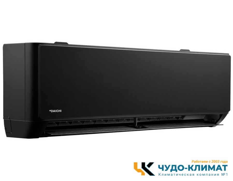 Кондиционер Daichi Miracle MIR70AVQS1R/MIR70FVS1R