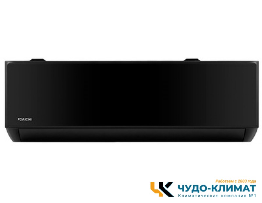 Кондиционер Daichi Miracle MIR70AVQS1R/MIR70FVS1R